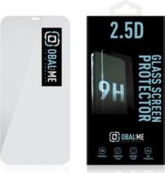 OBAL:ME 2.5D Glass Screen Protector