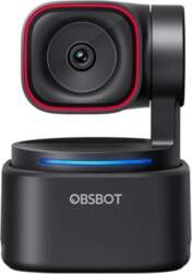 Obsbot Tiny 3 Lite 4K PTZ