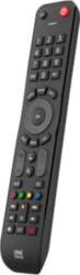 One for All Evolve TV Universal