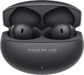 OnePlus Buds 4 Grey