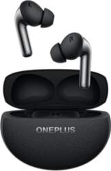 OnePlus Buds Pro 3 Black
