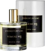 Orientica MOLéCULE No. 8 EDP 100ml