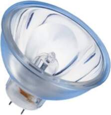 OSRAM 250W Reflector Halogen Light Bulb