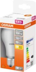 OSRAM LED STAR LED Light Bulb