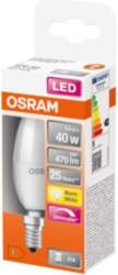 OSRAM LED SUPERSTAR LED Light Bulb
