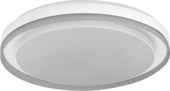 Osram SMART+ WIFI ORBIS MAGIC WALL/CEILING