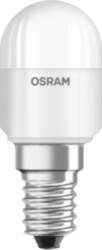 OSRAM SPECIAL LED Light Bulb 2