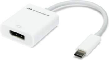Other World Computing NewerTech Video Adapter