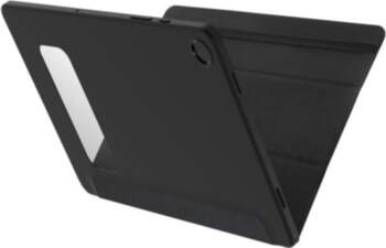 Otter Products OtterBox React Folio Series