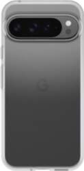 google pixel xl case