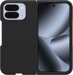 Otter Products OtterBox Thin Flex Series
