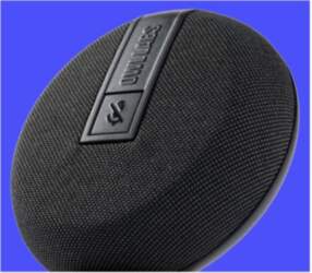 Owl Labs Expansion Mic Microphone Cable