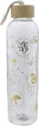 PALADONE Harry Potter Water Bottle 590ml