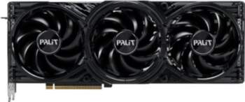 Palit Microsystems Palit NVIDIA GeForce RTX