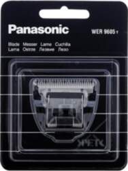 Panasonic Barber Head