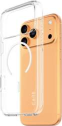 PanzerGlass Flagship Case Back cover Apple