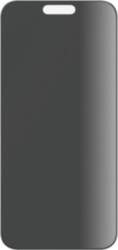 PanzerGlass Privacy Screen Protector Apple iPhone