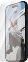 PanzerGlass Screen protector Apple iPhone 16