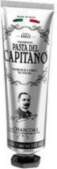 Pasta Del Capitano Capitano 1905 Toothpaste
