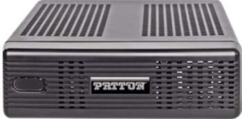 Patton Electronics Patton SmartNode SN5600/4B/EUI Router