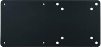 PC ACC THIN CLIENT MOUNT/10KG THINCLIENT-01