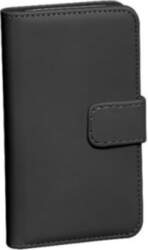 PEDEA Classic Protection Cover Polyurethane (PU)