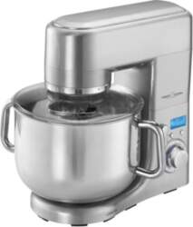 PFO Proficook PC-KM 1096 food processor