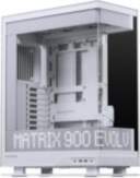 Phanteks Evolv Series X2 Matrix Tower