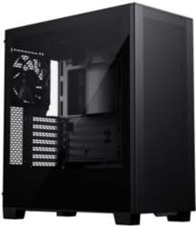 Phanteks XT Pro Tower Extended ATX