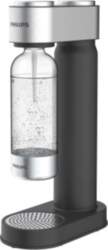 Philips ADD4902BK/10 GoZero Soda Maker