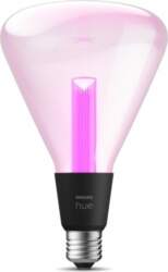 Philips Hue WCA Lightguide Triangle E27
