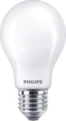 Philips LED Light Bulb 7.2W