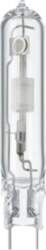 Philips MASTERColour CDM-TC Ceramic Metal Halide