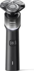 Philips Series 5000 X5004/00