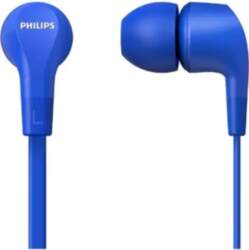 Philips TAE1105BL/00 Austiņas