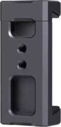 Phone bracket holder Puluz