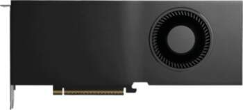 Pny NVIDIA RTX PRO 5000 BOX