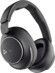 PO2 Poly Voyager Surround 80 UC