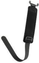 POS ACC HANDSTRAP/HS-DT66-03 UROVO