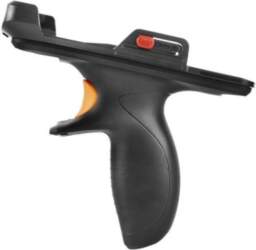 POS ACC TRIGGER HANDLE/TRG-DT50-01 UROVO