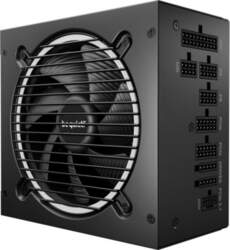 Power Supply BE QUIET Pure Power