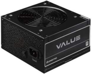 Power Supply CHIEFTEC VALUE 700 ATX