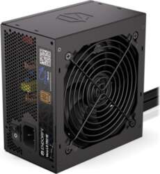 Power Supply ENDORFY ATX PC 200
