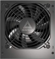 Power Supply MONTECH APX 650W ATX
