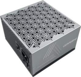 Power Supply MONTECH CENTURY II ATX