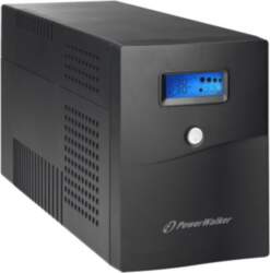 POWER WALKER POWERWALKER UPS Line-Interactive 3000VA