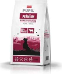 PP1 PUPIL Premium Medium and large