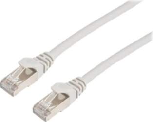 Prokord CAT 5e Folded Unshielded Twisted
