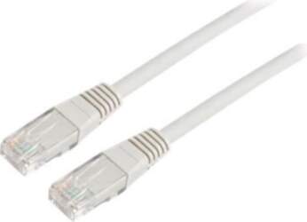 Prokord CAT 5e Unshielded Twisted Pair