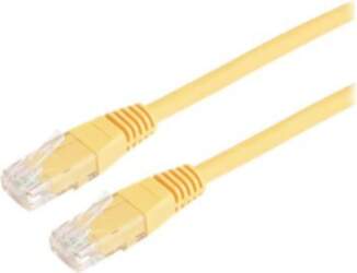 Prokord CAT 5e Unshielded Twisted Pair